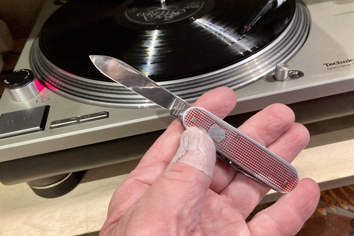 C3775277-60F5-4568-9408-68041187143F