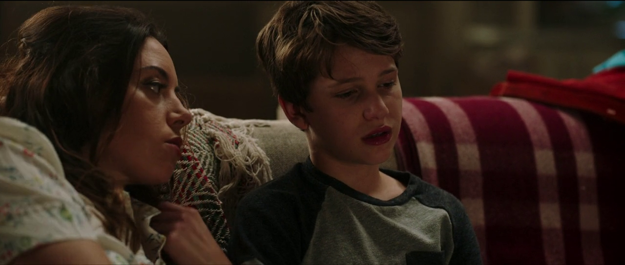 300mbunited.me--00017