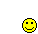 schilder-smilies-04-01-2007-081-by-smili