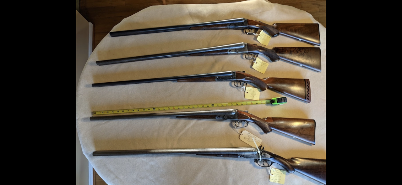 D1D42BDC-8BEE-42DA-AAB5-1D9B096D7012