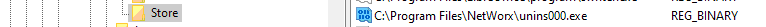 screenshot-416.png