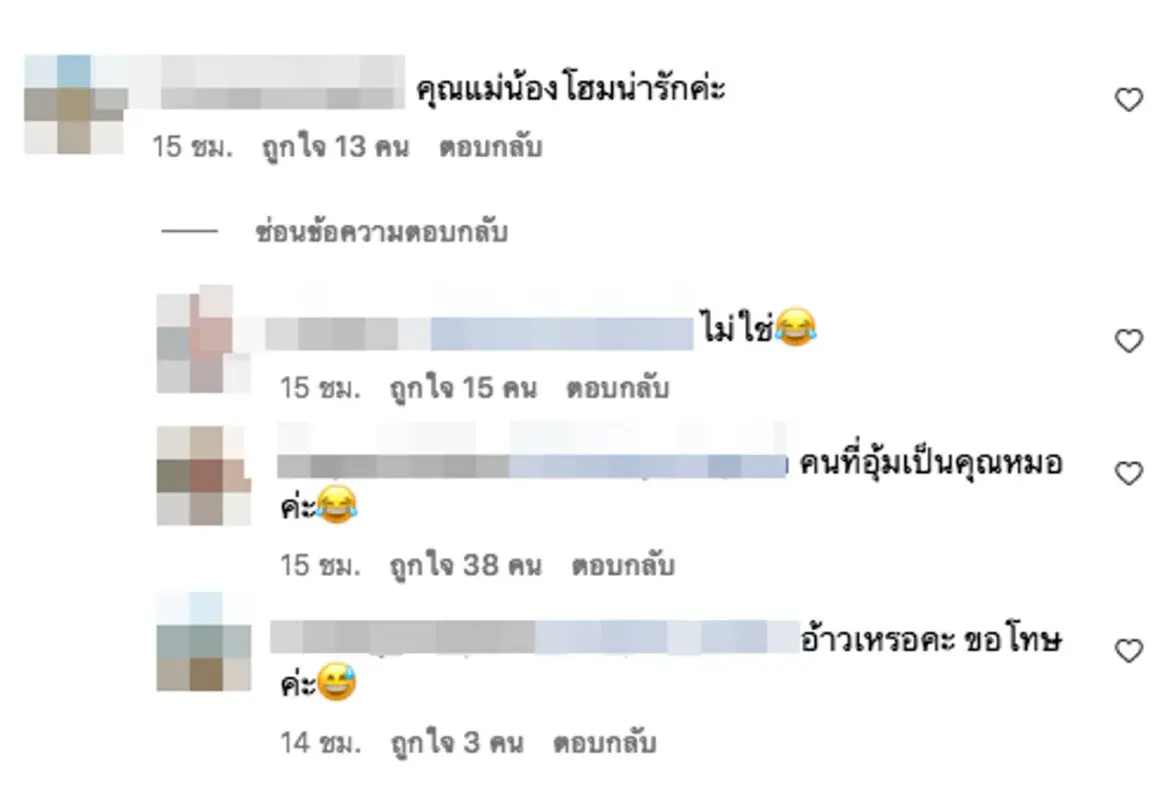 Dtbezn3nNUxytg04ajTPTTgtUf21lN3TfF5rOK4tK253jR