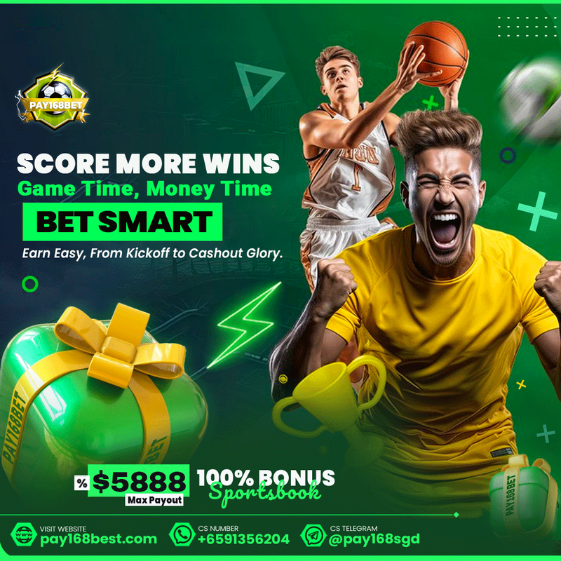 SPORT-1best.png