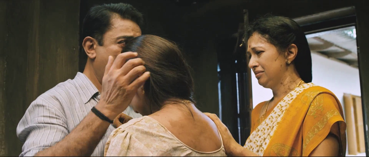 vlcsnap-2025-08-24-12h58m57s727