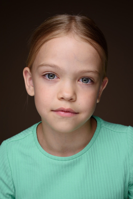 CBE2D87B-98E9-405D-9E3F-18070A035D98