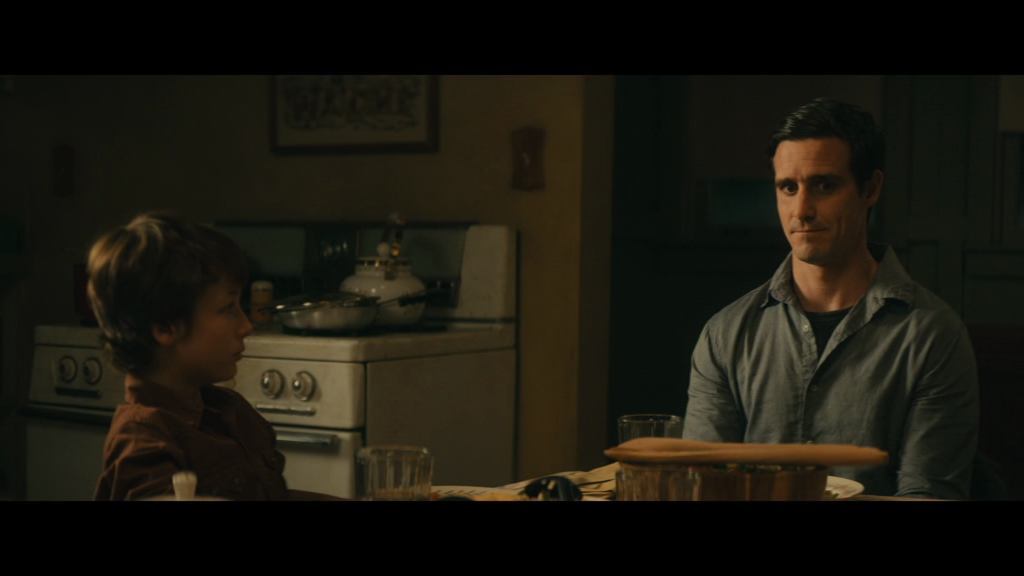 vlcsnap-2017-04-01-06h20m38s418