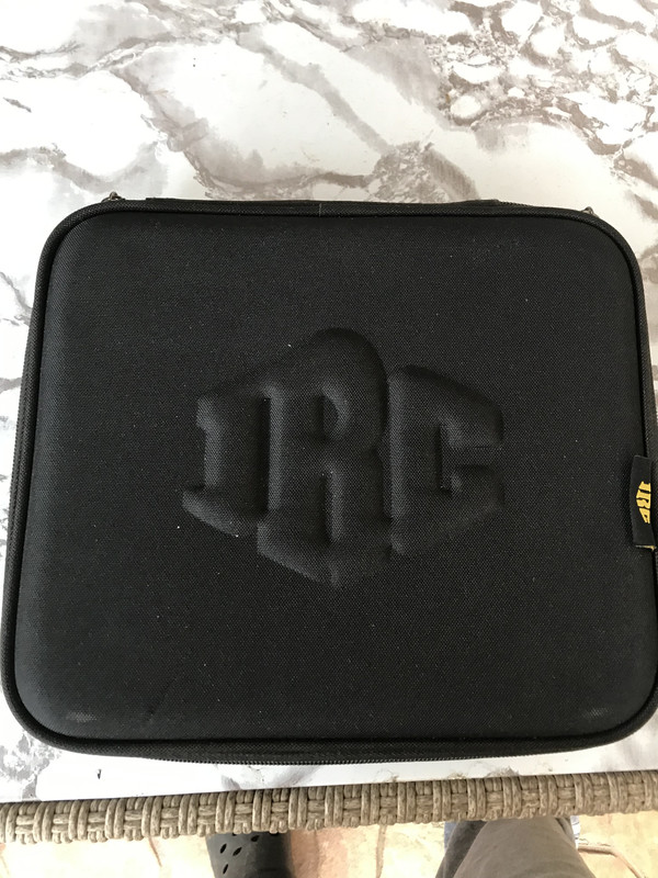 D681CF7B-19FC-4D79-A62A-2ACAF8B1901A