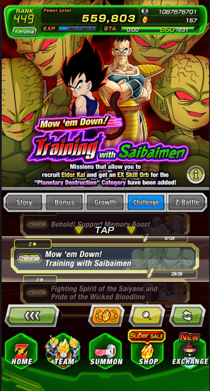 Screenshot 2026 05 23 015517
