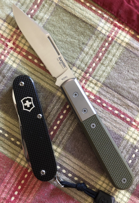 92F72C1D-0805-411A-9084-AFA5F7DE48B0