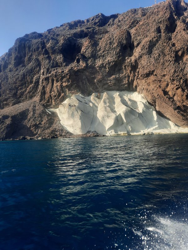 Dia 6. Playas del Cabo de Gata: Genoveses - Cabo de Gata y costa Este de Almería (5)