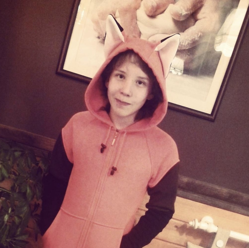 7C7C98BF-66FA-4A99-B258-473690658268