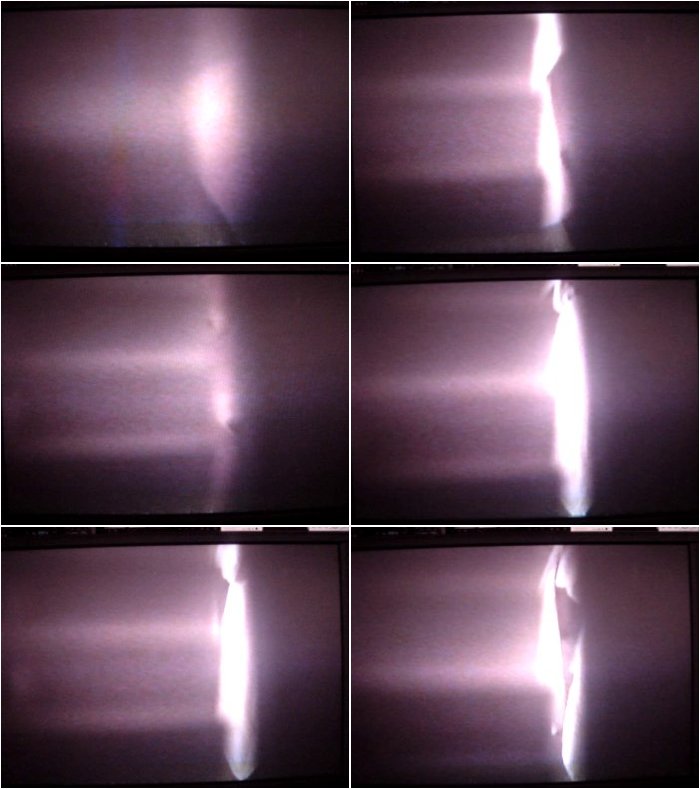 [Image: amvoy-lh-MOV00973-3.jpg]