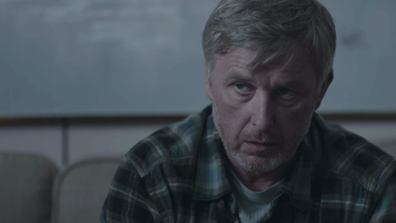 vlcsnap-2023-10-06-20h15m48s653