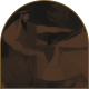 bori.png