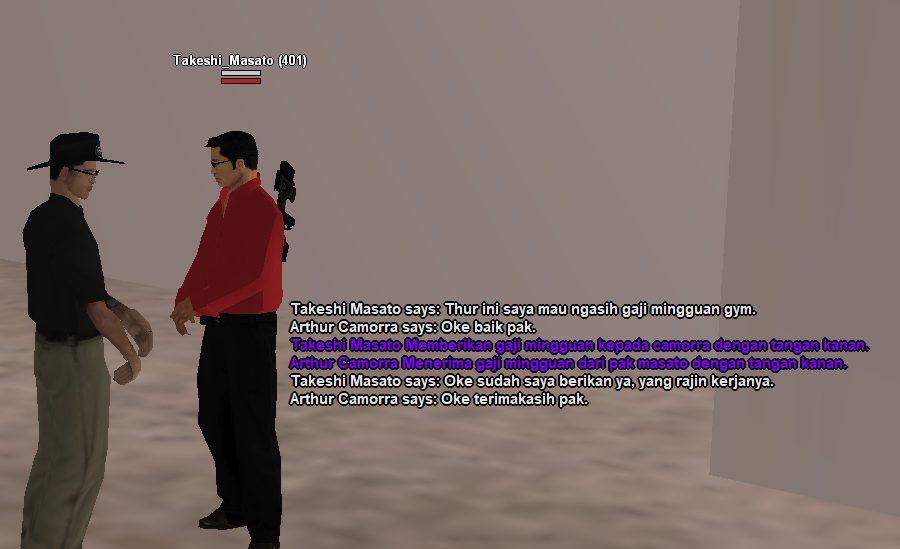 25.png