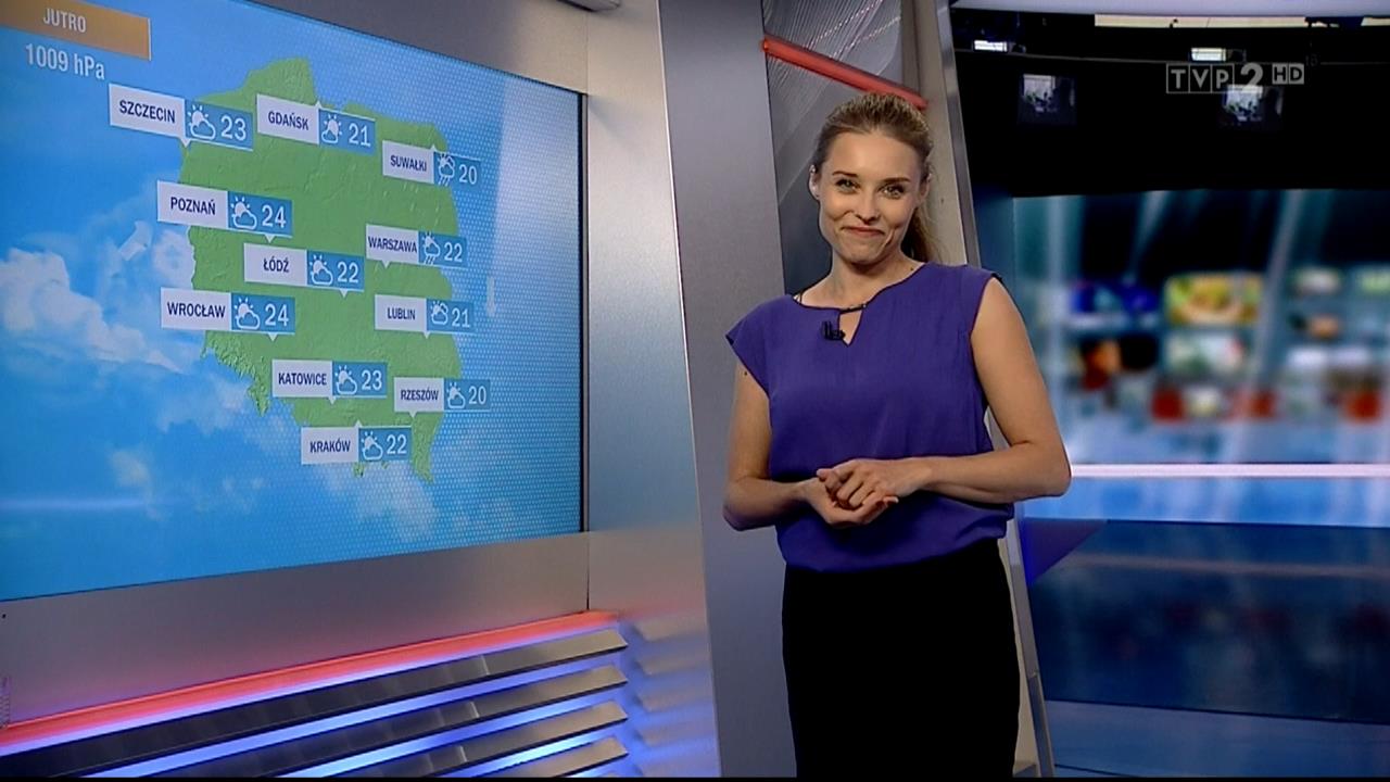 V0323_20180914_170220.mp4_snapshot_08.49_[2018.09.21_00.59.54]