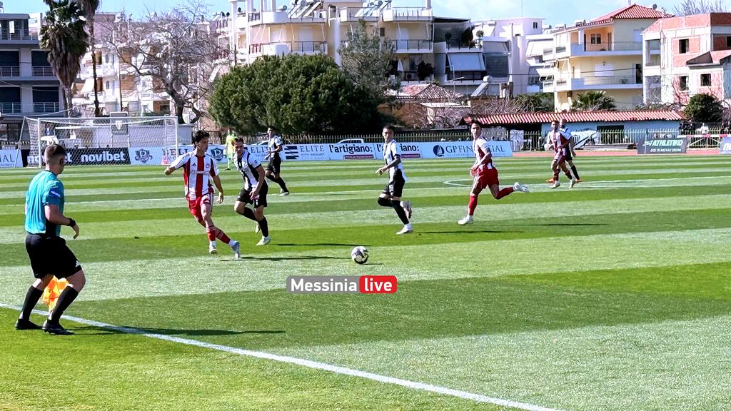 kalamata-KYPELOOOOIMG-9122