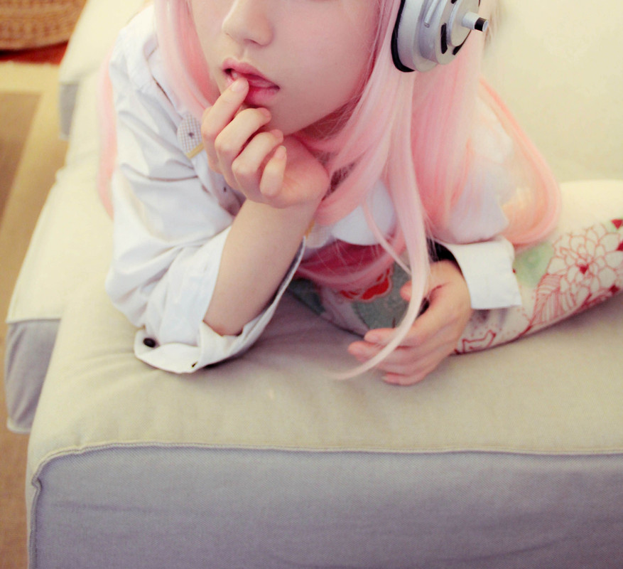 haoduofuli.com (19)
