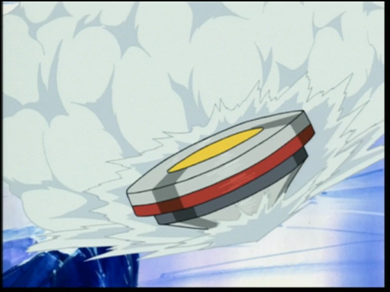 Beyblade 14