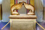 [Image: ark-of-covenant-dsc00131.png]