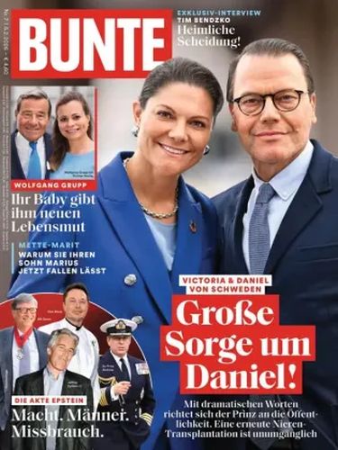 Bunte-5-Februar-2026.jpg
