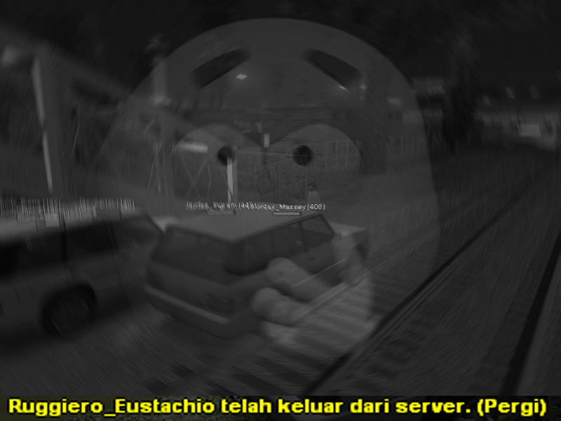 MAFIA108.png