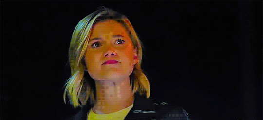 tumblr-pn72jc-Fab11qadhcqo3-540.gif