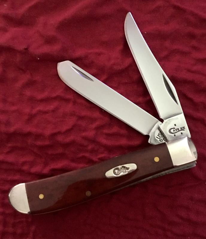 2E8EB541-913D-47A2-A4EE-1D4DA182E022