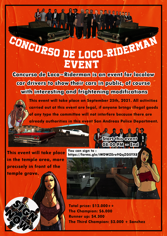 EVENT-1-RDO.png