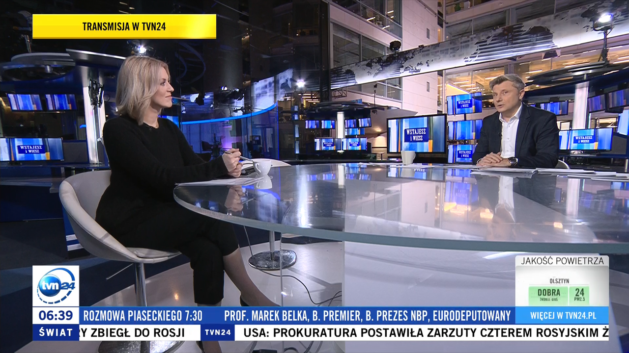 2023-12-07_Justyna_Kosela_TVN24_005