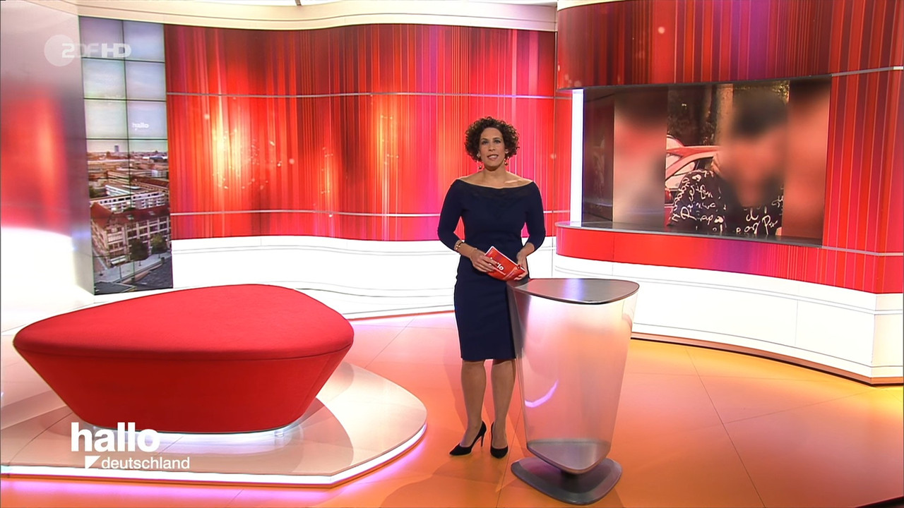 cap_O0$3$27I22796_00_02_08_02