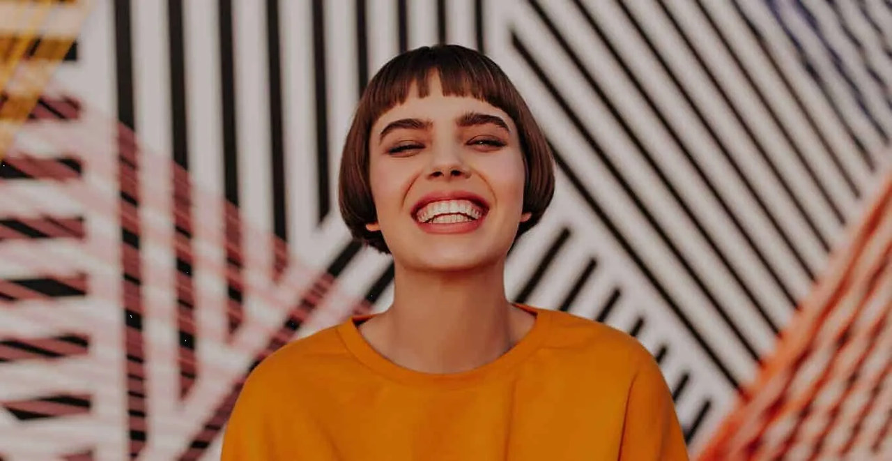 Trucos para Aumentar la Dopamina de Forma Natural y Ser Más Feliz