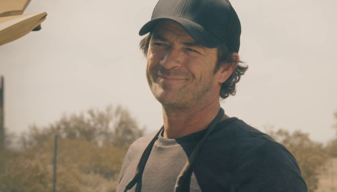 vlcsnap-2020-09-02-07h48m49s872