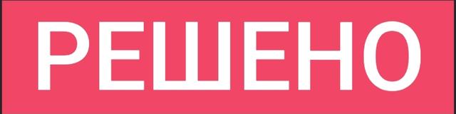 Screenshot 2025 12 09 03 14 22 066 com android chrome edit