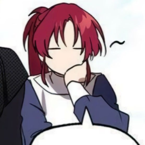 b6119e9e5968558776dab2078c71828d