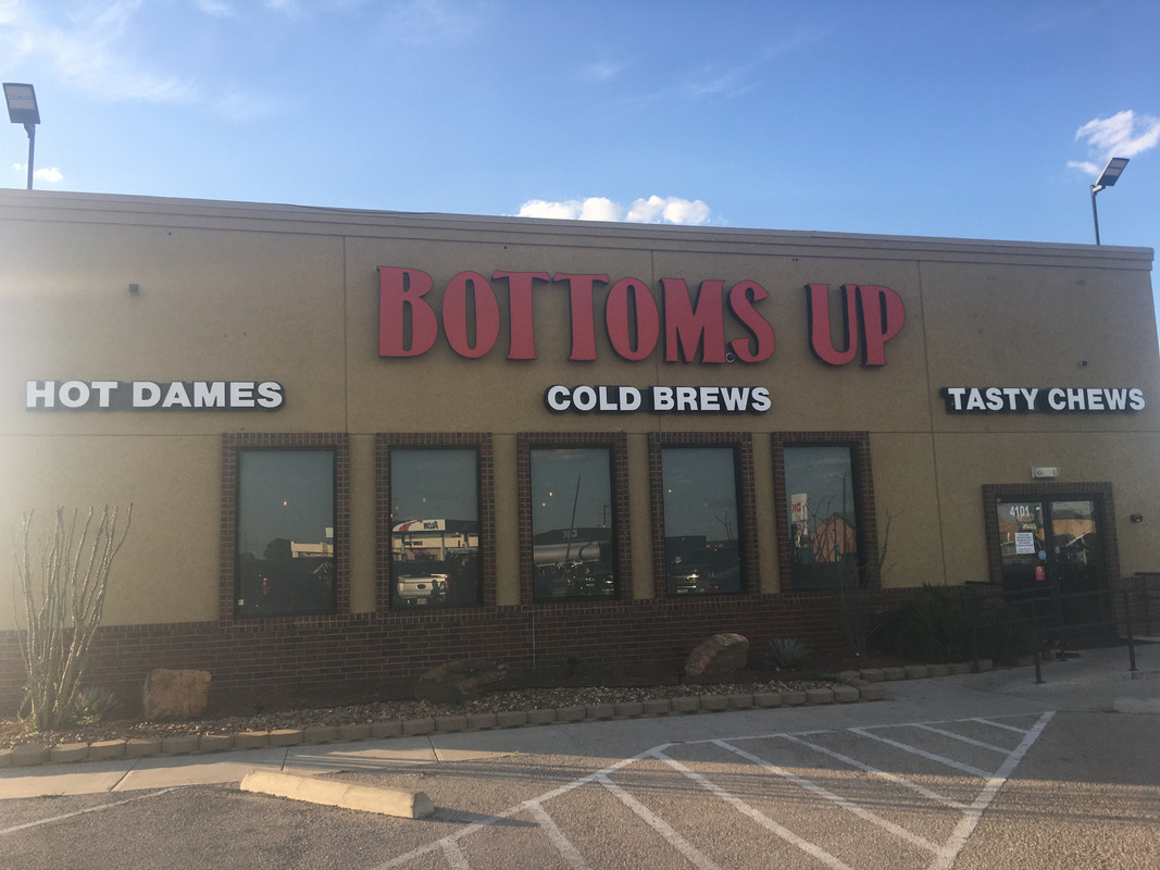 6A619593-3ABB-4640-AD32-ADAA80A09135