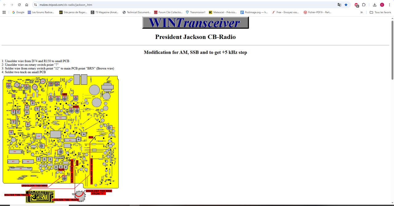 Capture d écran 2025 12 09 11 25 48