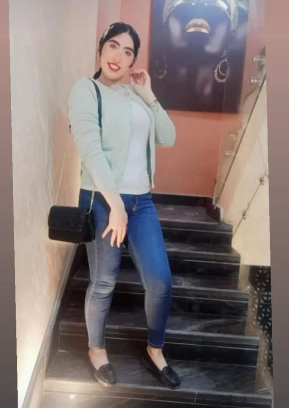 صورة