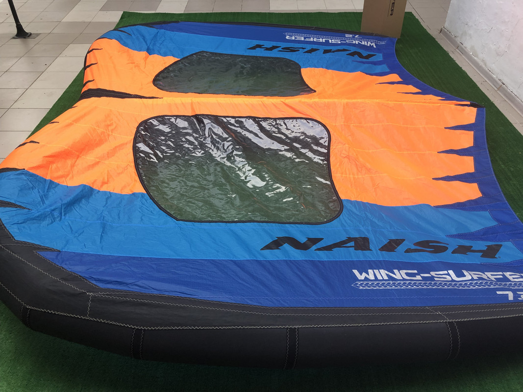 12431480-5B19-4CDD-B402-15BA0D738E25