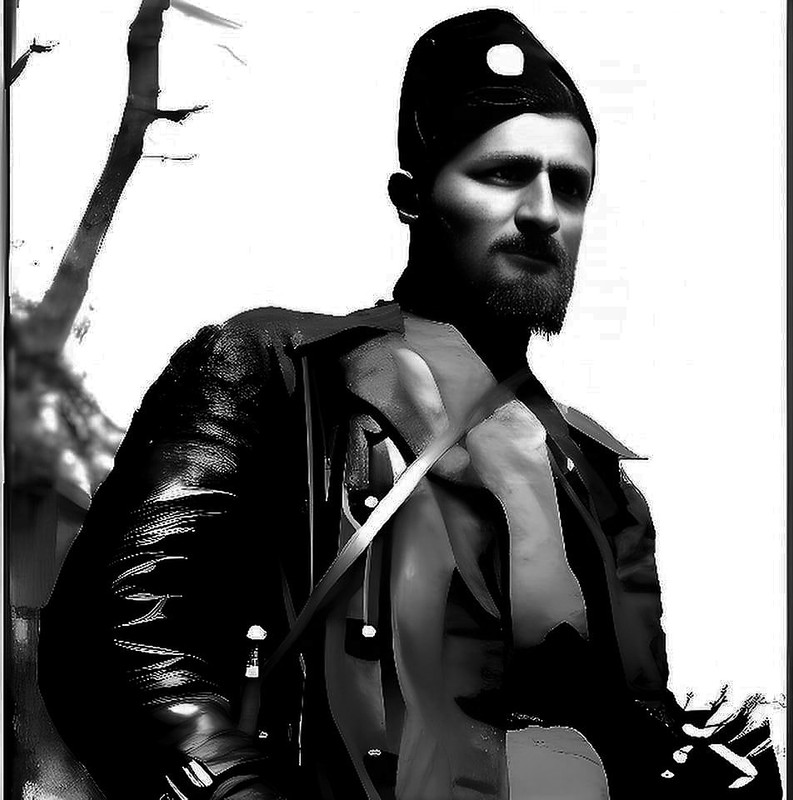 467524651_122168536130253606_5941953054367693404_n (2)