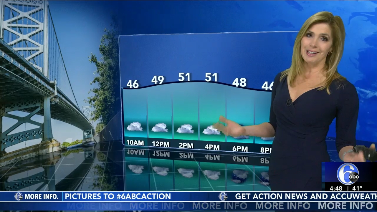 12.28 - 09.00.00 - Action News at 4 00 a.m._001.ts_snapshot_00.13.119