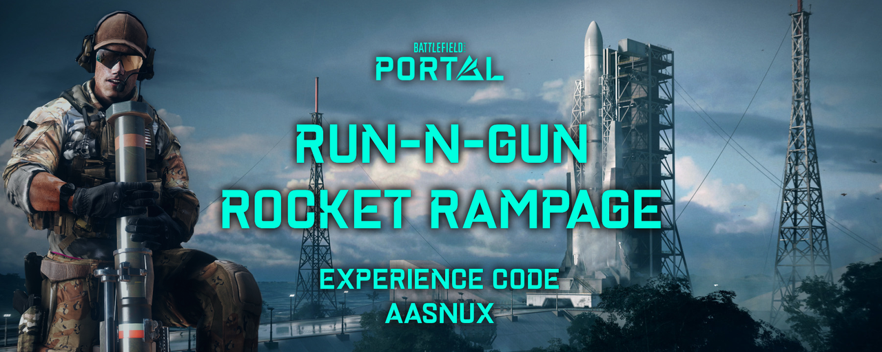 run-n-gun-rocket-rampage