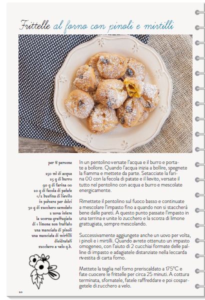 Dolci Buoni e Sani Gen-Feb 2020 (4)