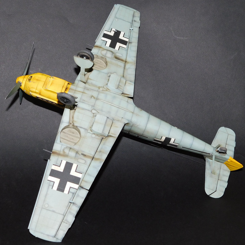 Bf-11.jpg