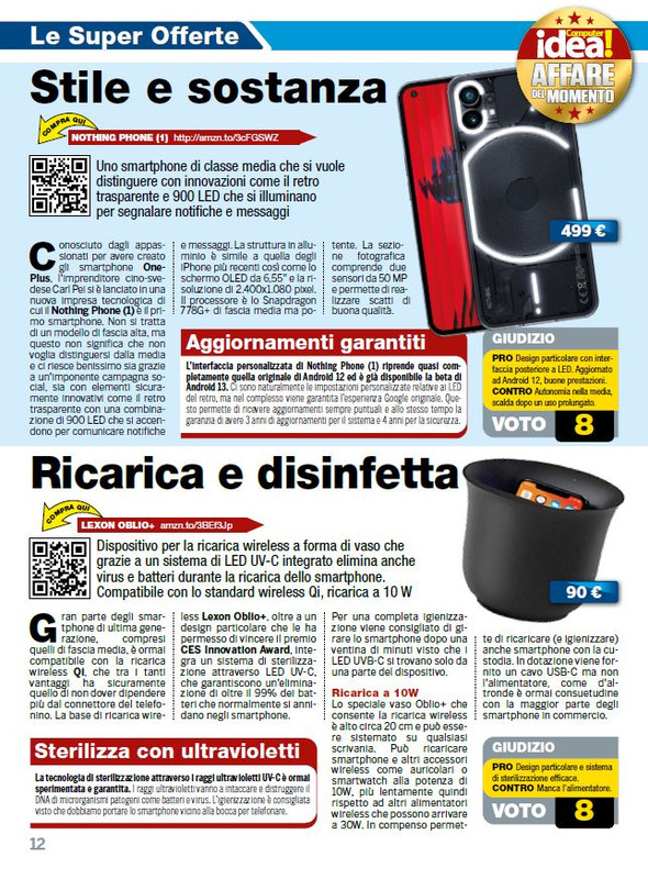 Il mio Com Idea 01-14 Set 2022 (3)