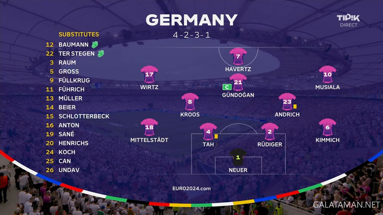 06-19_17-20-00_Tipik (fre).ts_snapshot_00.37.45.011