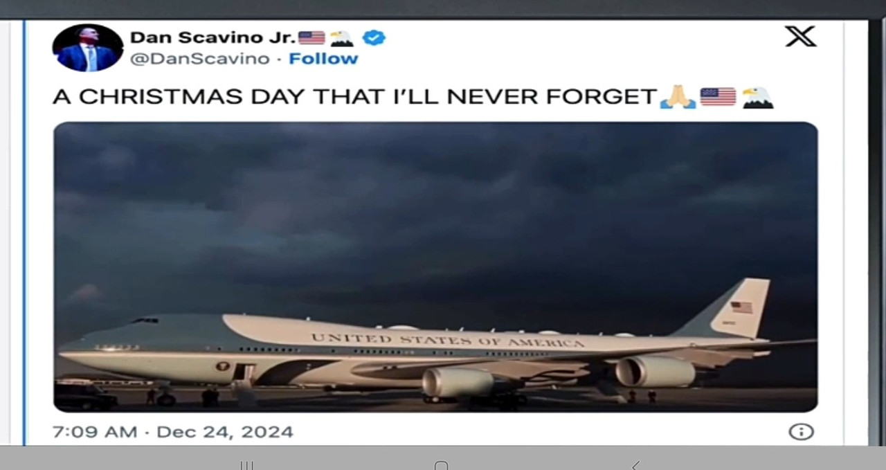 Screenshot_20241226_112841_Brave~2