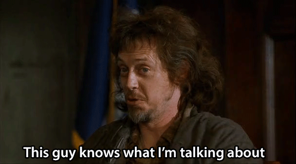 this-guy-knows-what-I-m-talking-about.gif