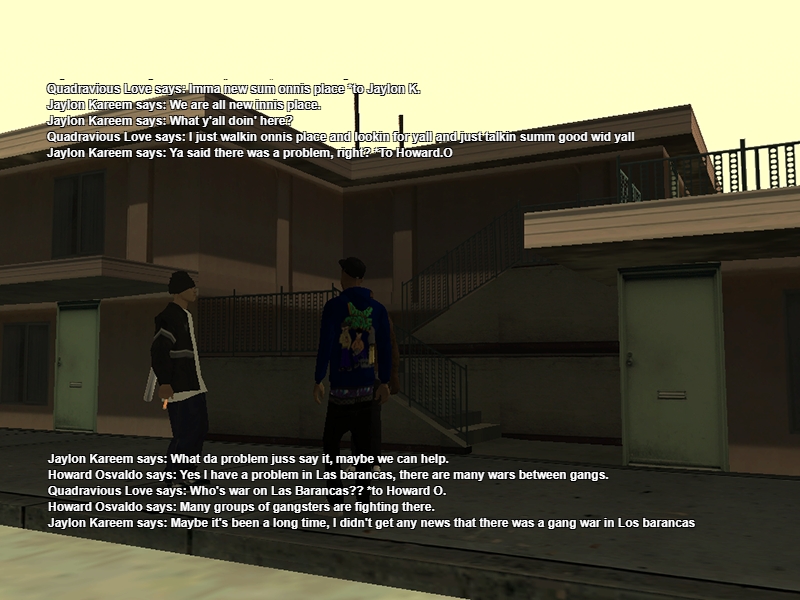 spacer.png