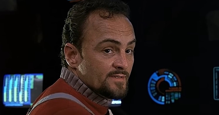 STAR-TREK-JEREMY-ROBERTS-1-A-FOTOR.jpg